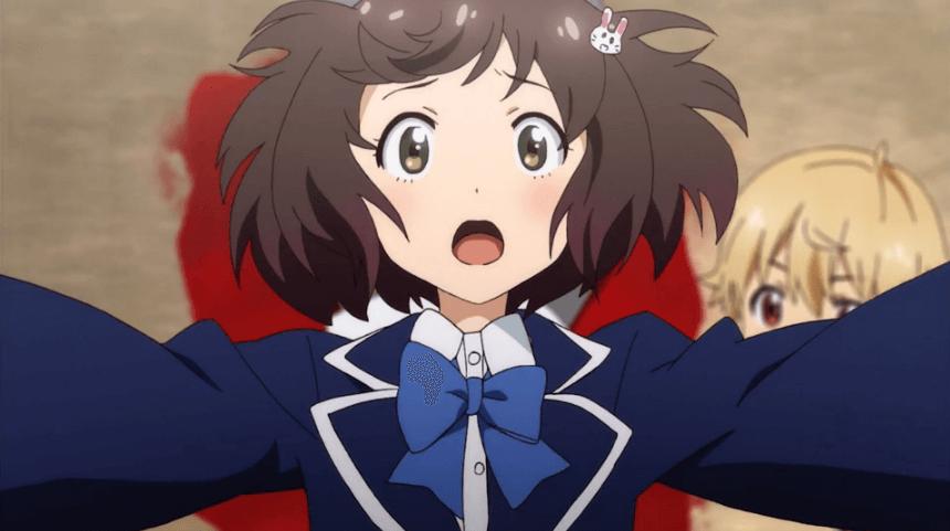 布丁最新动画,布丁动画