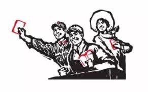 董监高增持股票,证监会定向增发最新信息公告