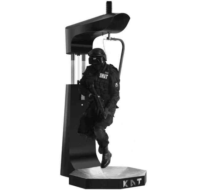 vr虚拟世界自由奔跑,如何在迷你世界里自动奔跑