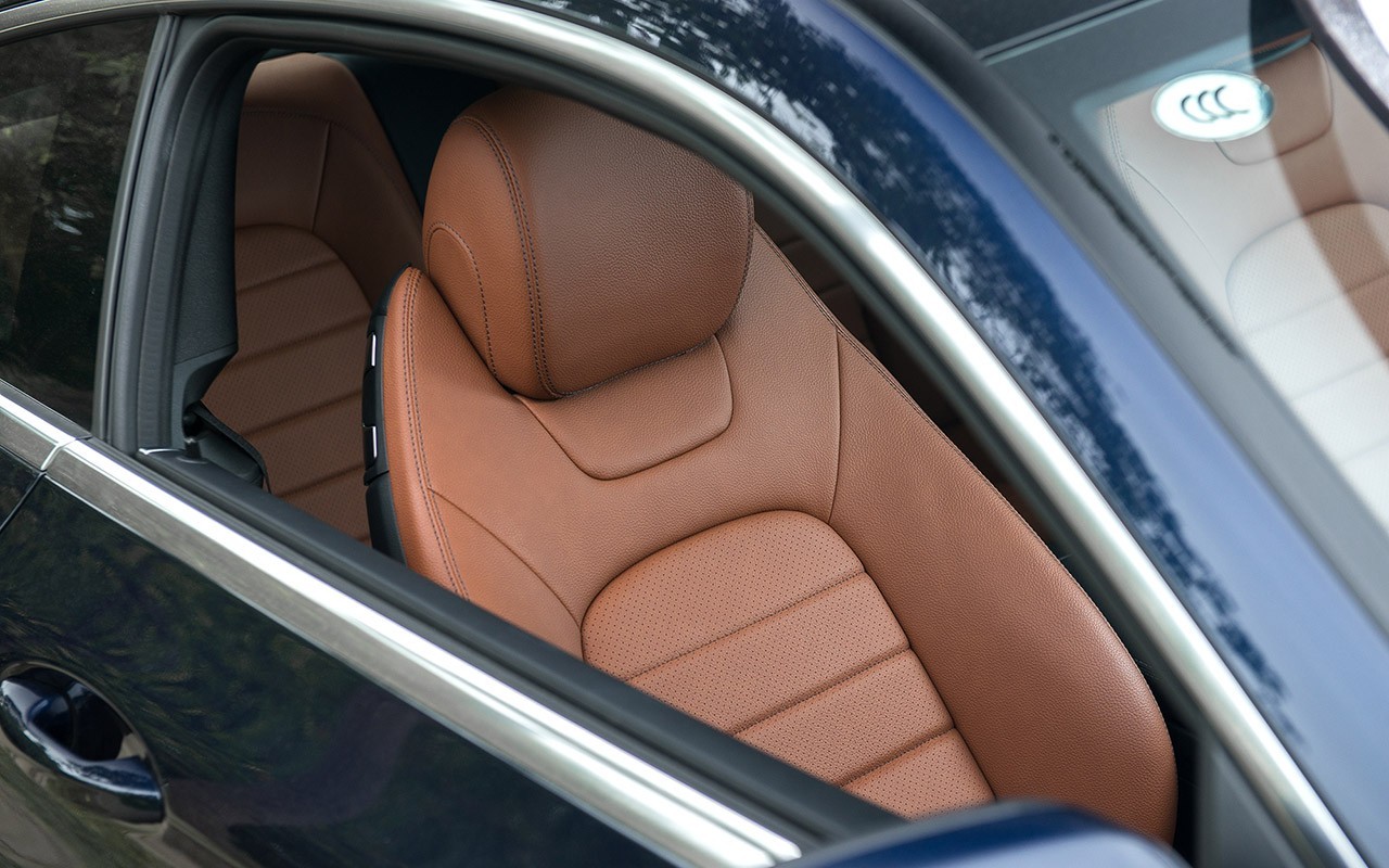 璋﹁唉鍚涘瓙璁疯█鏁忚,璋﹁唉鍚涘瓙鍗撳皵涓嶅嚒