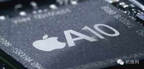 机锋早报NOTE7发布时间确定安卓手机遭遇集体悲剧步步高imoo学习手机上架