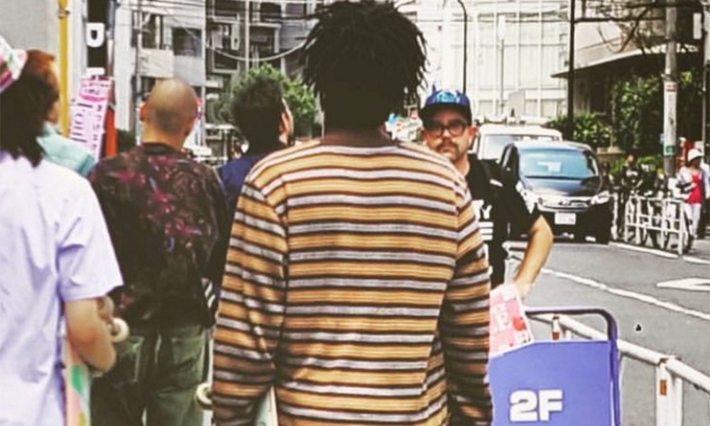 在哪看supreme发售清单,2020supreme发售清单