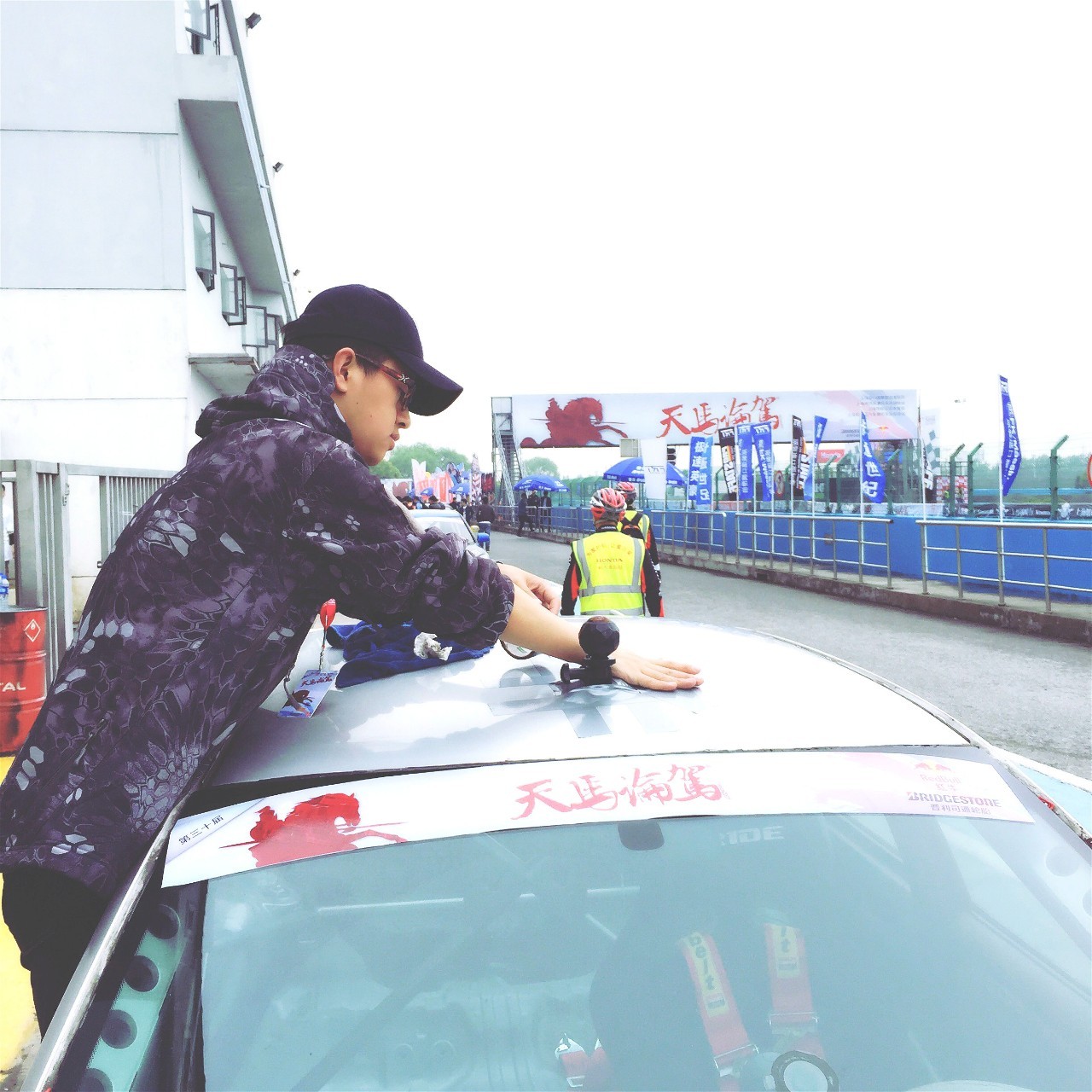 融资500万他用VR震颤球迷双眼3种视角感受赛场澎湃*放播**100万次