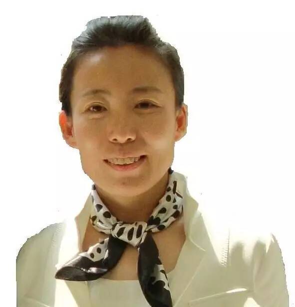 孕期笑多了会怎么样,孕期笑的时候漏尿