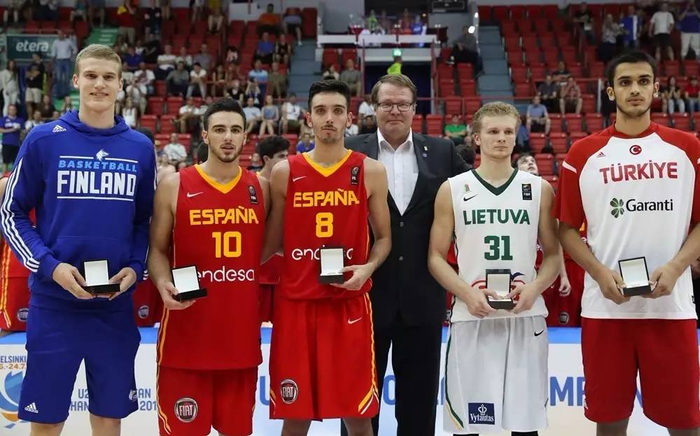 国际篮联u19赛程,国际篮联u16亚洲锦标赛