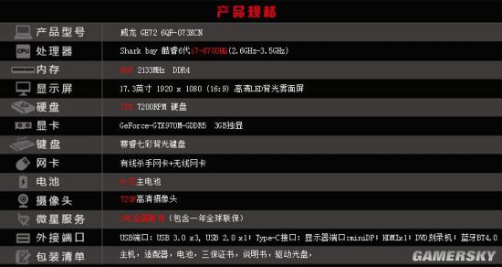 高达模型十大必买机体游戏推荐,高达模型正版和水货