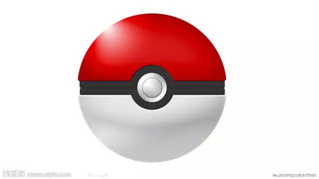 国内怎么玩pokemongo2020,大陆怎么才可以玩pokemongo