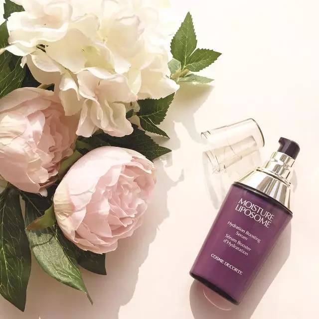 高丝哪个系列适合干皮,高丝哪个系列好用