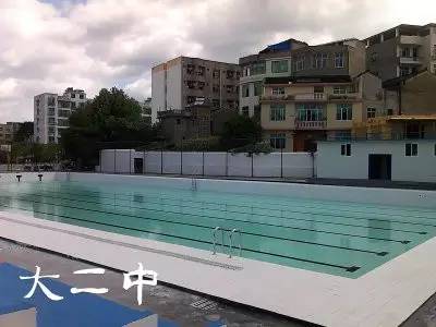 贵州贵阳综合高中,贵阳哪几所高中比较好