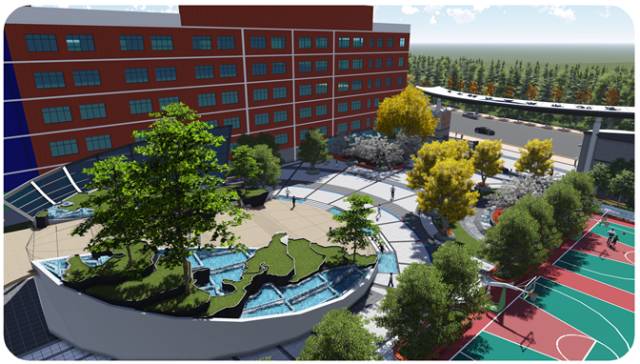 贵州贵阳综合高中,贵阳哪几所高中比较好