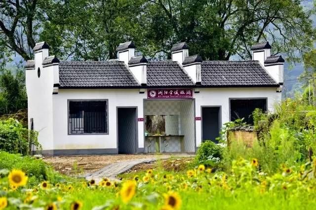 浏阳今年大事件,湖南浏阳最新旅游项目