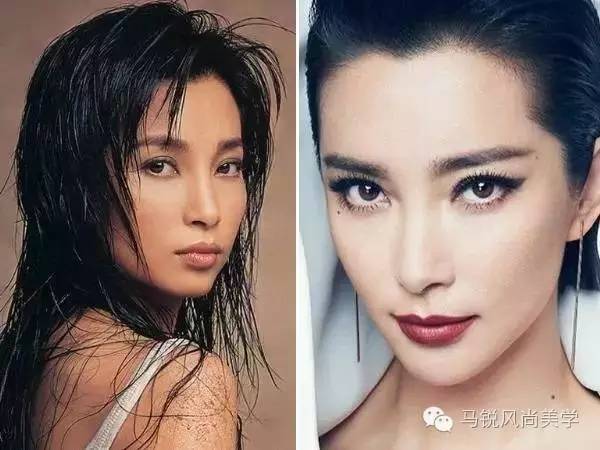 假睫毛怎么粘贴最快,假睫毛手残党也能轻松get漫画眼