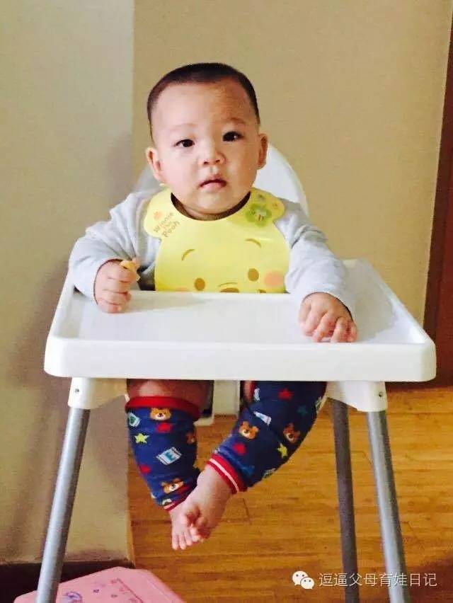 妈妈亲测靠谱的东西,育儿用品包括哪些