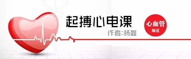 crt鎸囧崡,esc姝ｇ‘鎵撳紑鏂瑰紡