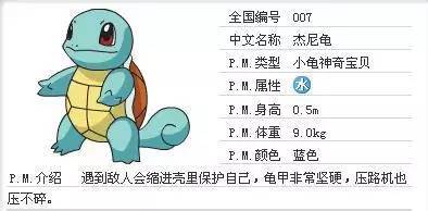 国内怎么玩pokemongo2020,大陆怎么才可以玩pokemongo