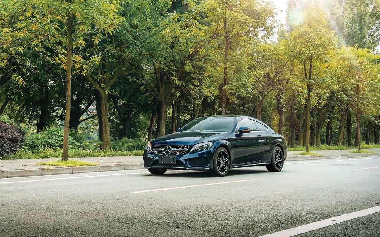 璋﹁唉鍚涘瓙璁疯█鏁忚,璋﹁唉鍚涘瓙鍗撳皵涓嶅嚒