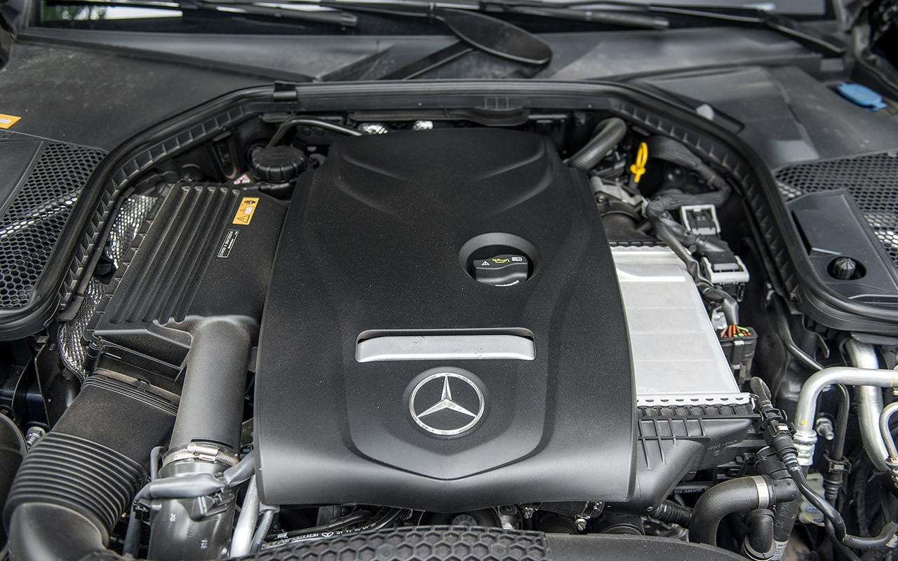 璋﹁唉鍚涘瓙璁疯█鏁忚,璋﹁唉鍚涘瓙鍗撳皵涓嶅嚒