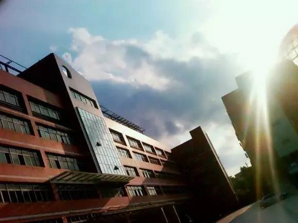 贵州贵阳综合高中,贵阳哪几所高中比较好