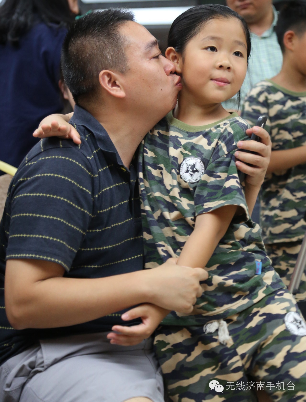 小硬汉夏令营官网,小硬汉出发吧暑期夏令营