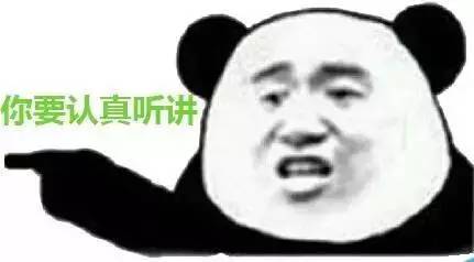 国内怎么玩pokemongo2020,大陆怎么才可以玩pokemongo