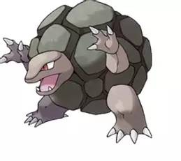 国内怎么玩pokemongo2020,大陆怎么才可以玩pokemongo