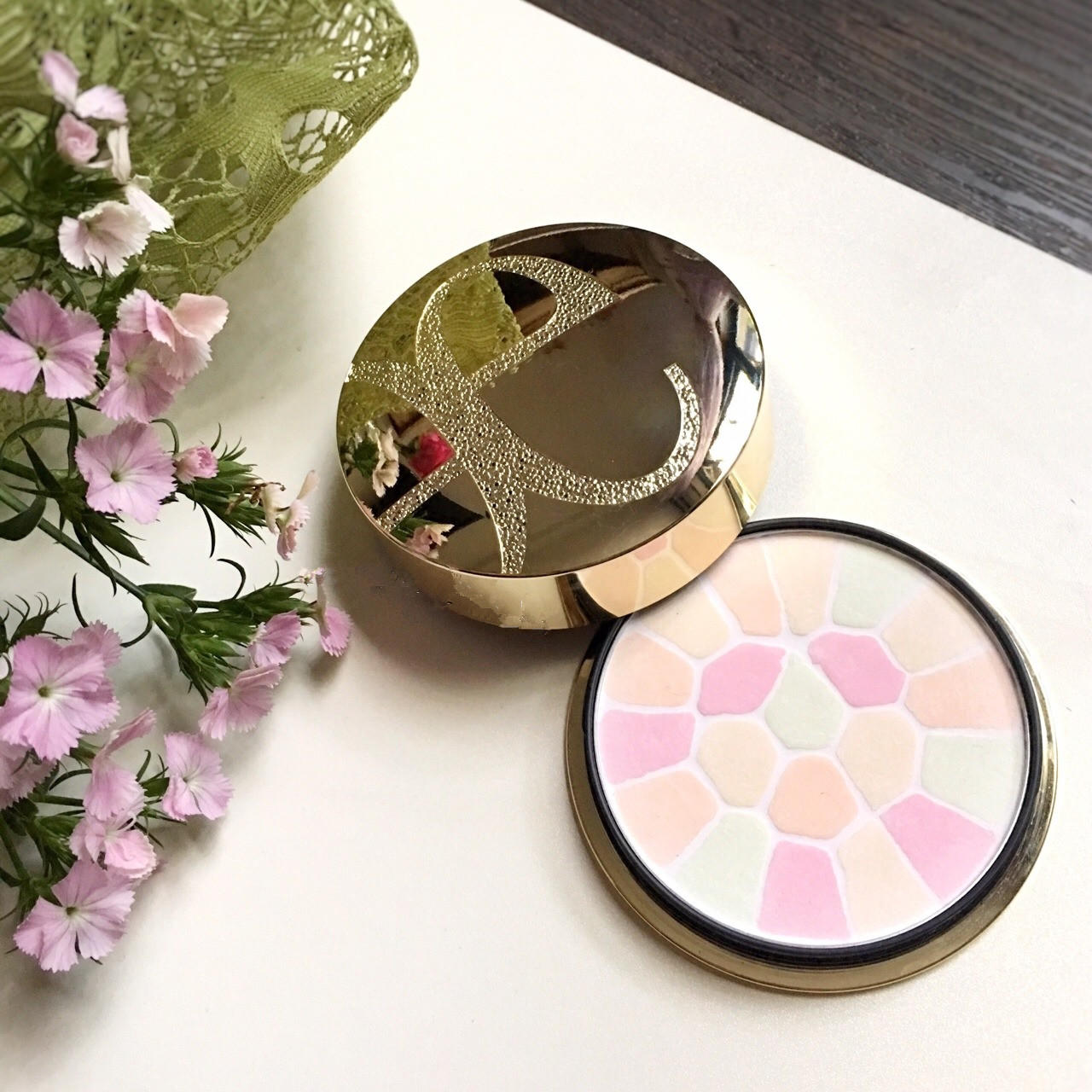 高丝哪个系列适合干皮,高丝哪个系列好用