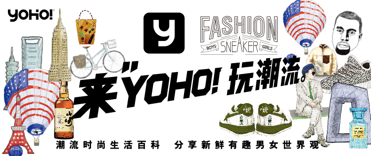 球鞋护理常识有哪些,球鞋护理日常知识