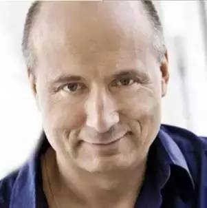 8月份直播回放,8月直播在哪看