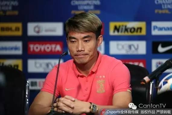 大胆！赛前竟敢如此放肆！