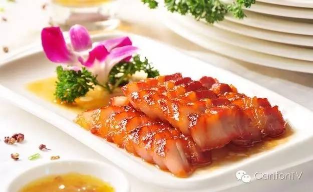 大胆！赛前竟敢如此放肆！