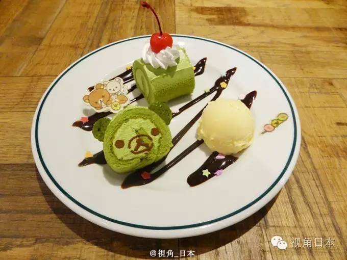 吉卜力美术馆香港,三鹰之森吉卜力美术馆到成田机场