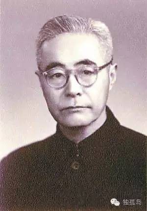 朱光潜谈美一共有几章,朱光潜谈美与修养