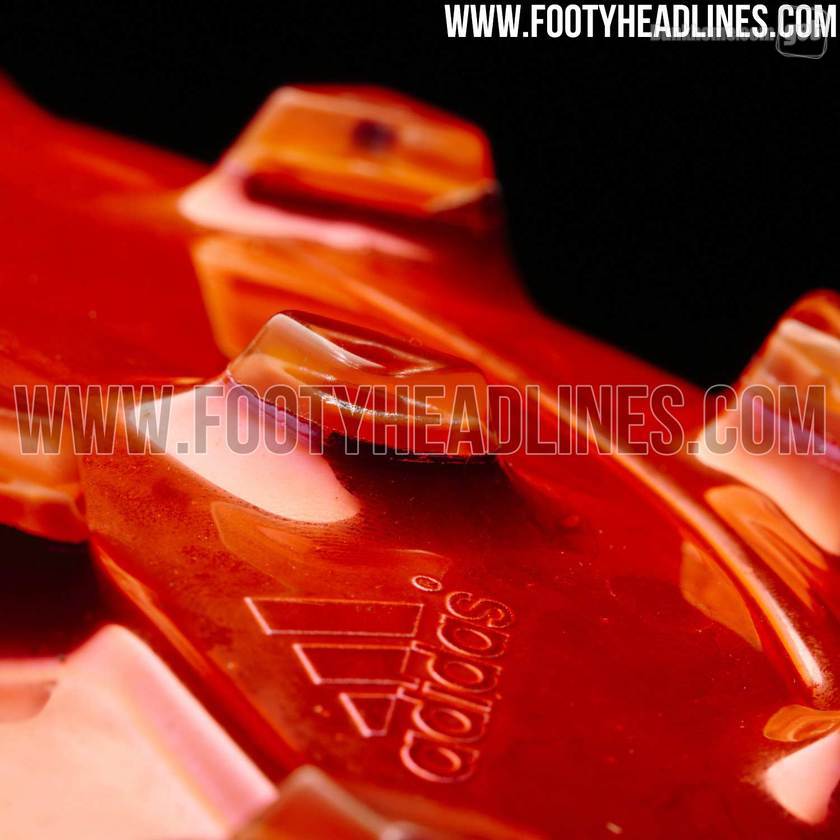 阿迪达斯史上最贵球鞋,阿迪达斯1999年篮球鞋大全