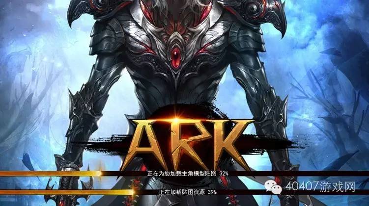 热血三国3新服备战,新热血三国3攻略