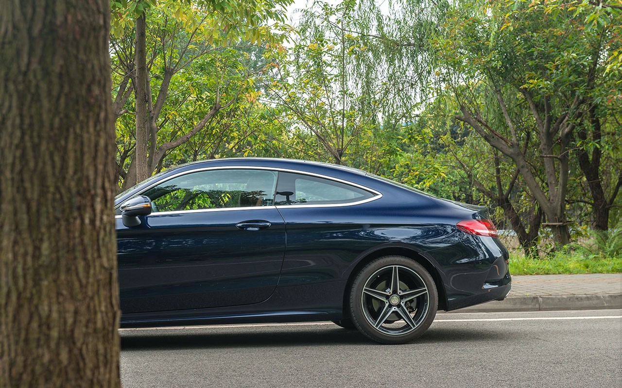 璋﹁唉鍚涘瓙璁疯█鏁忚,璋﹁唉鍚涘瓙鍗撳皵涓嶅嚒