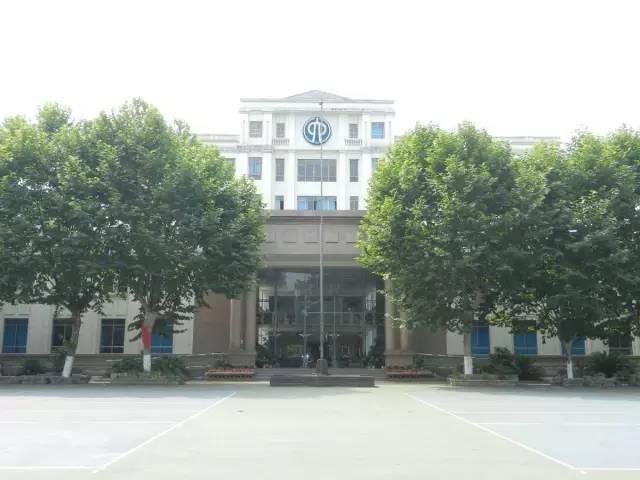 贵州贵阳综合高中,贵阳哪几所高中比较好