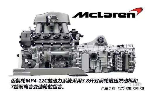 汽车小知识各种车型变速箱,一分钟看懂汽车保值率