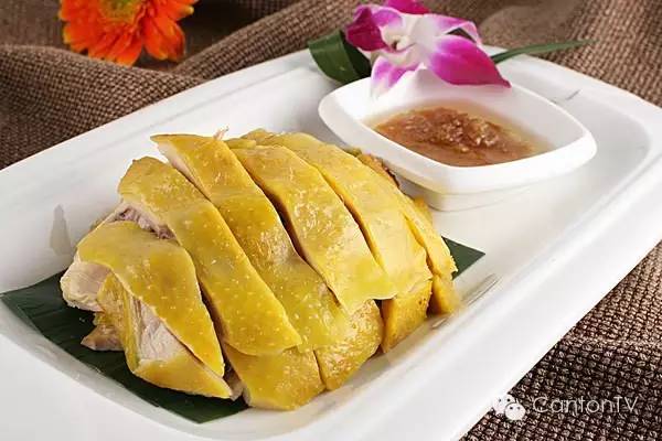 大胆！赛前竟敢如此放肆！