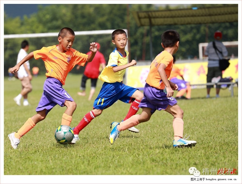 欧洲杯足球赛程时间表最新版,欧洲杯足球比赛时间表安排