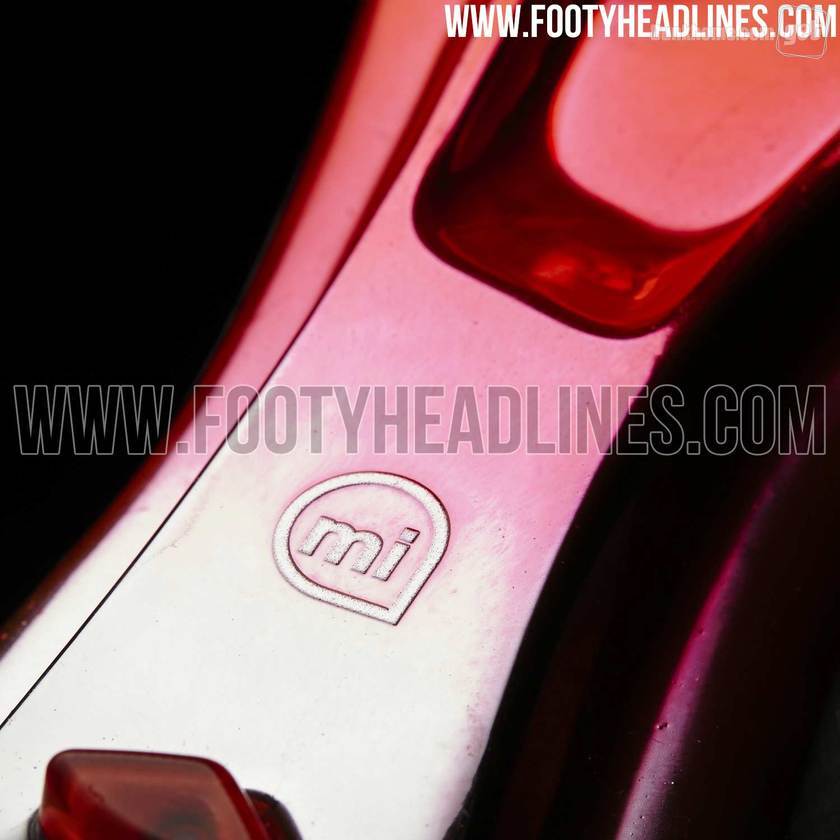 阿迪达斯史上最贵球鞋,阿迪达斯1999年篮球鞋大全