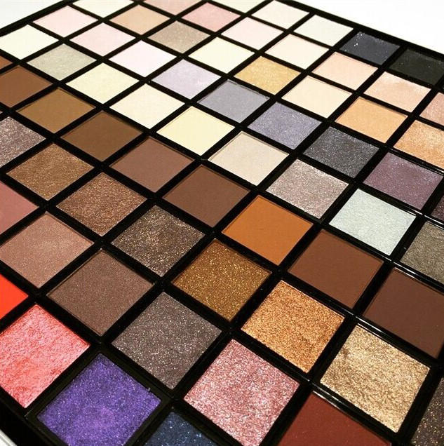 高丝哪个系列适合干皮,高丝哪个系列好用