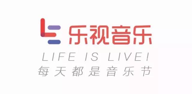 8月份直播回放,8月直播在哪看