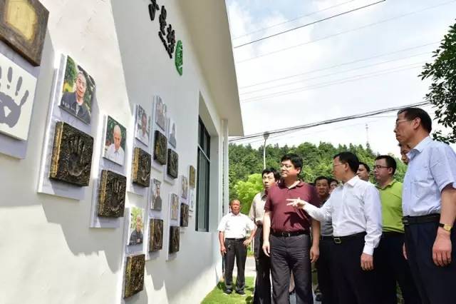 浏阳今年大事件,湖南浏阳最新旅游项目