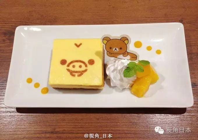 吉卜力美术馆香港,三鹰之森吉卜力美术馆到成田机场