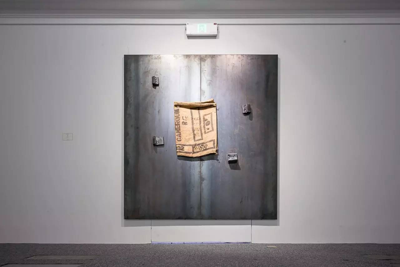 凤凰艺术2019,凤凰艺术