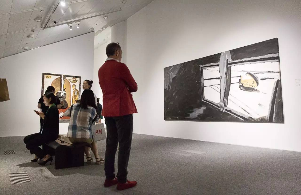 凤凰艺术2019,凤凰艺术