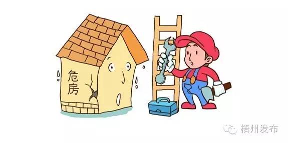 欧洲杯足球赛程时间表最新版,欧洲杯足球比赛时间表安排