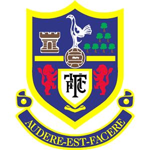 换头像很频繁喜新厌旧,换头像历程