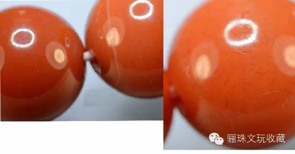 新手必须知道的东西,新手必学的药品知识