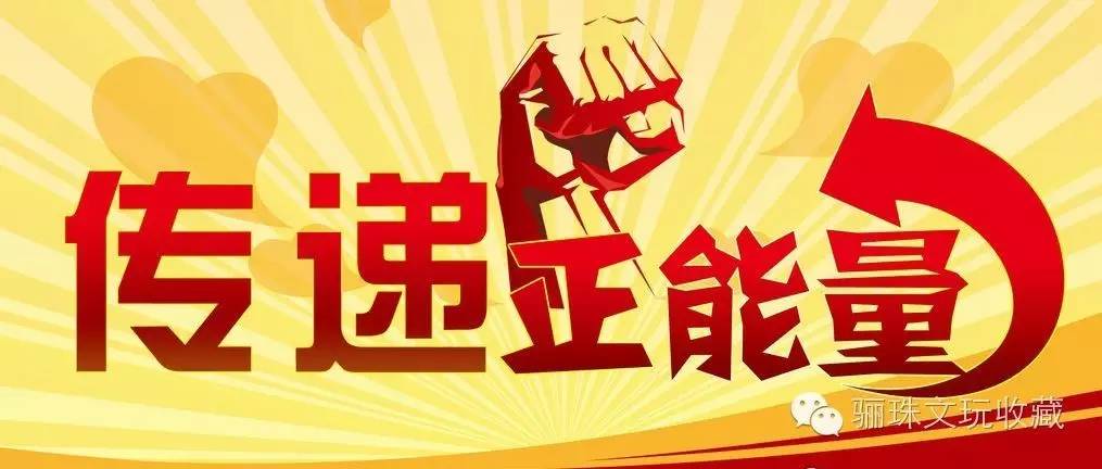 新手必须知道的东西,新手必学的药品知识